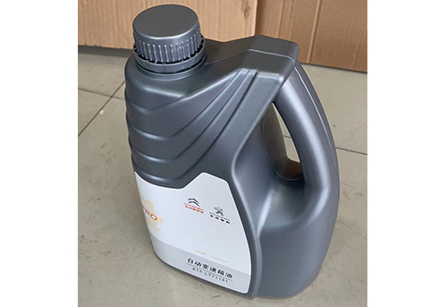 各種自動(dòng)波箱油