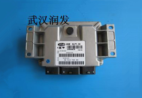 賽納發(fā)動(dòng)機(jī)電腦板