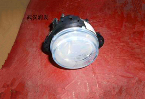 畢加索后門(mén)鎖開(kāi)關(guān)