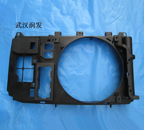 畢加索 賽納護(hù)風(fēng)罩